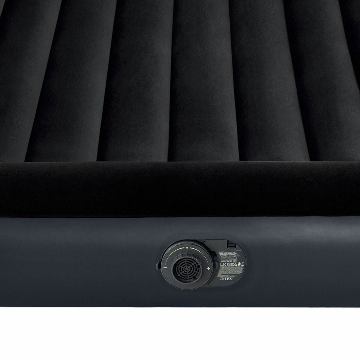 V3H88E10A4ACC03FC1B47E9109B81D08885R5649159P4