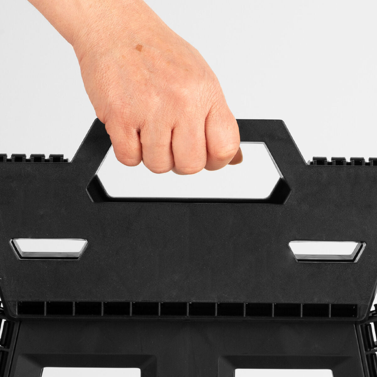 V2HBAFEDFC5C76462C439543ADCC612AF2BR7516478P7