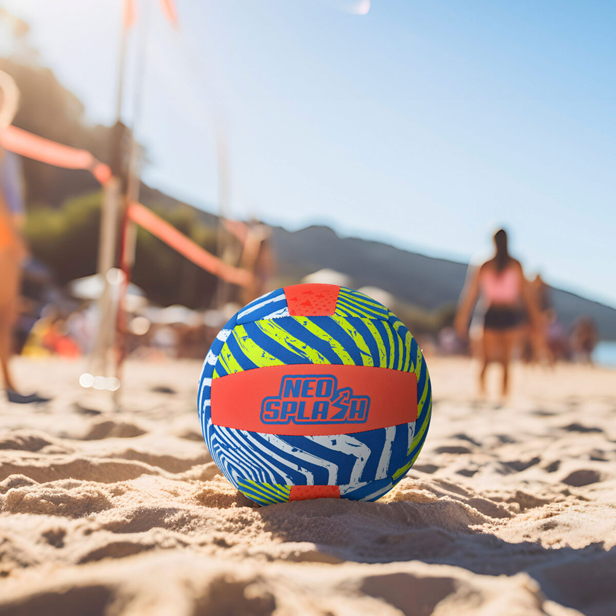 V3H0D1CE178B405CA258D483C7D0B7B3F0DR7515797P7