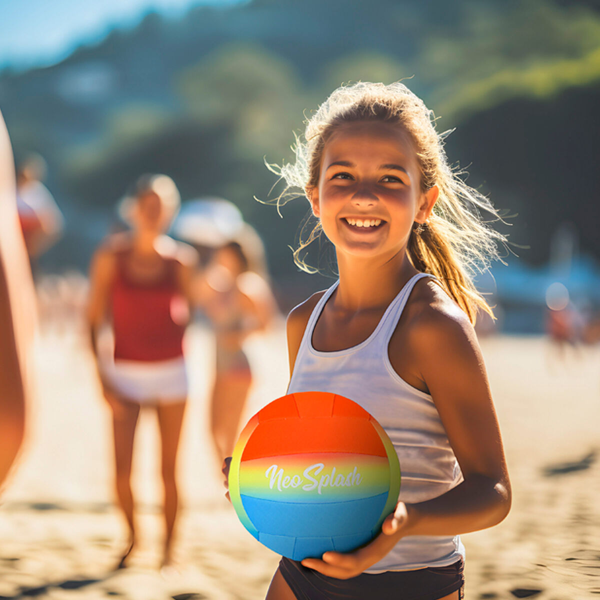 V4H333354C6AA27E994A927CF2CC22D909CR7515804P7