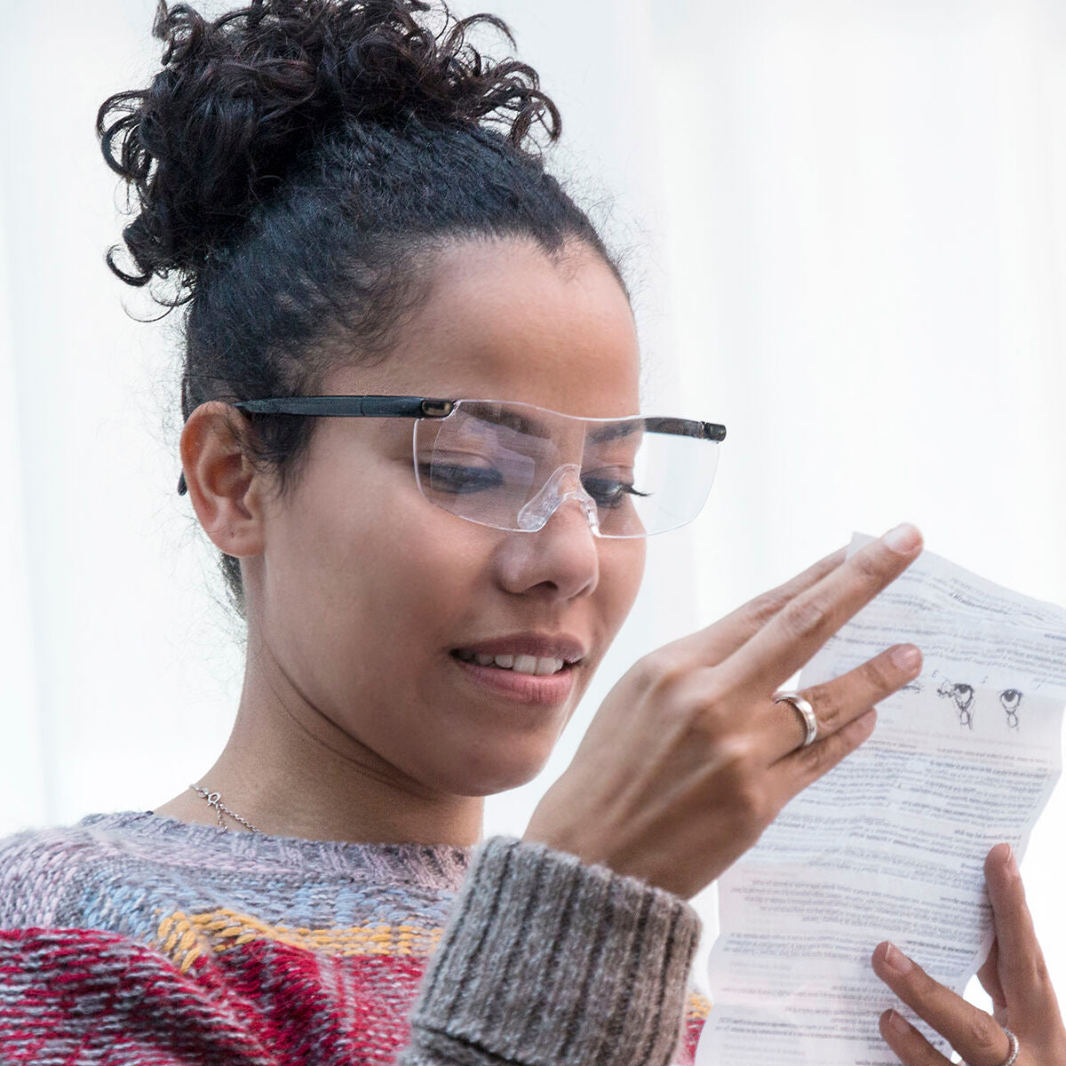 V15HA0F8A43E4FCC18452977B741E7EA7DE6R5275340P3