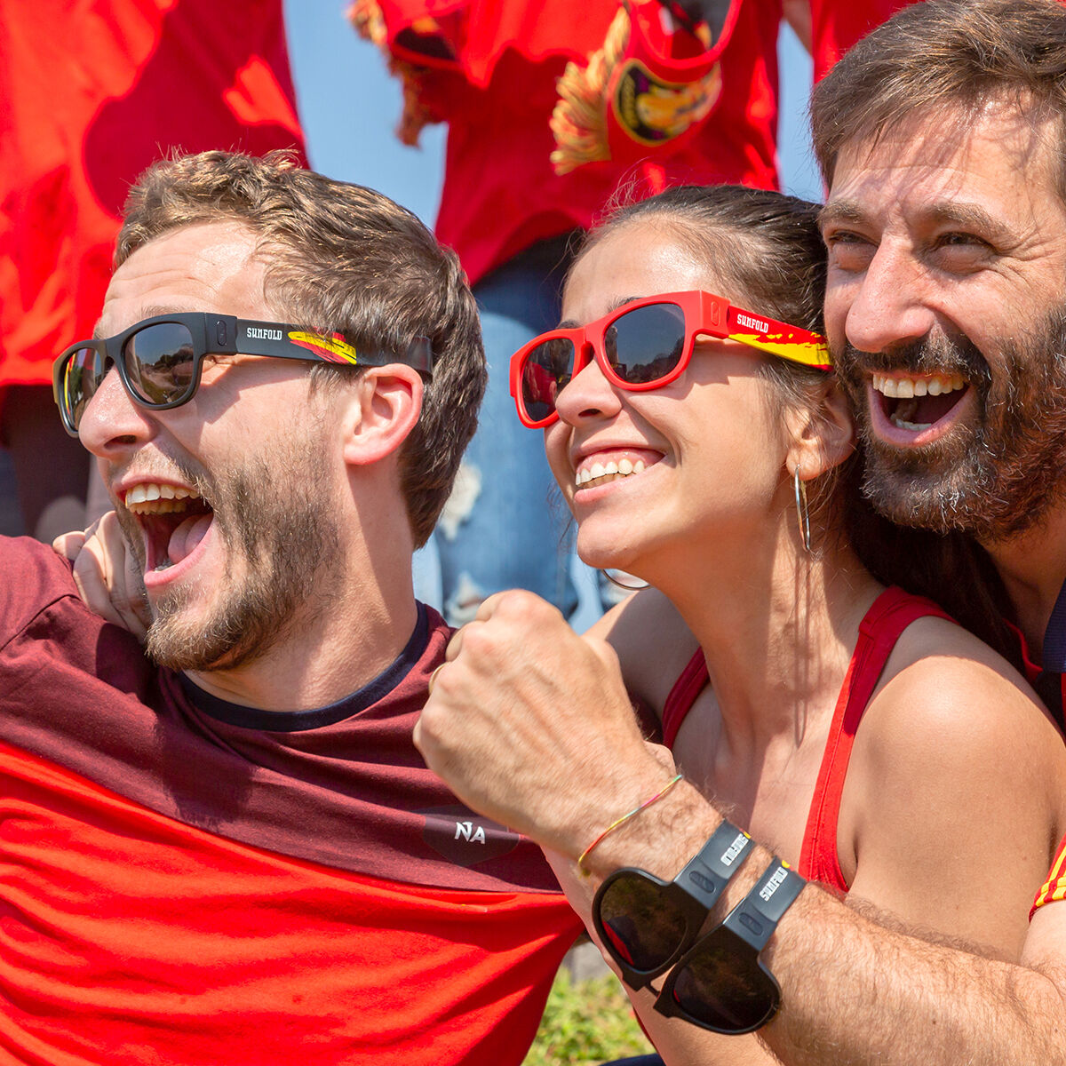 V9HE6831355F8C433289C29306129C4477BR3617451P2