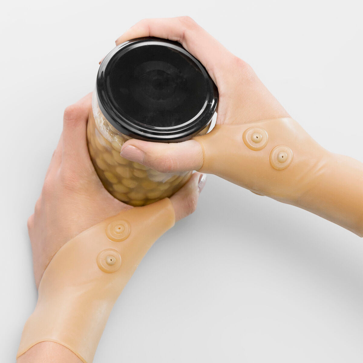 V12H01A5A6071CADC322C7D6F9197C579D50R5253554P4