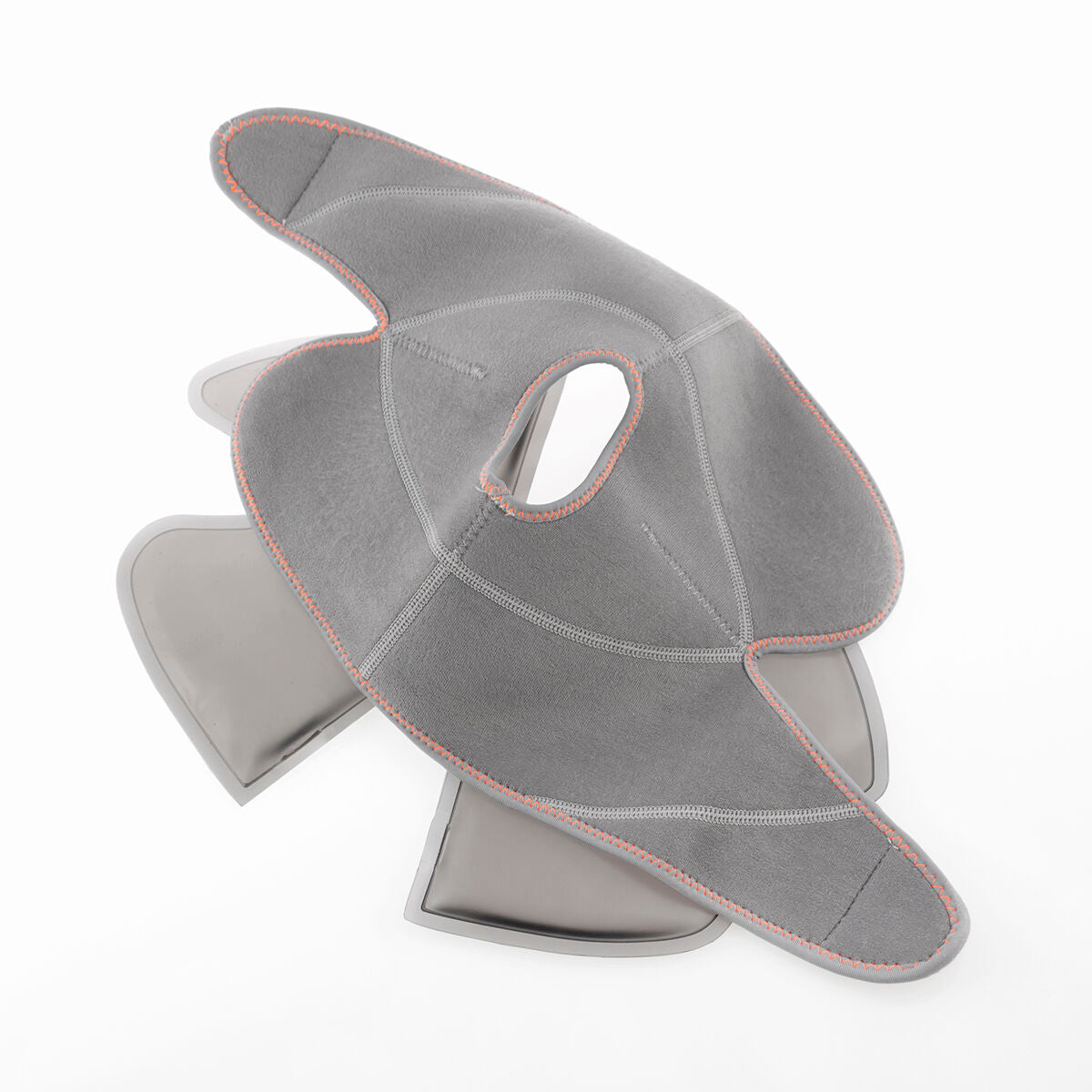 V13H32CAC67C738ABA6E9E4AC7035254AC2CR5275913P7