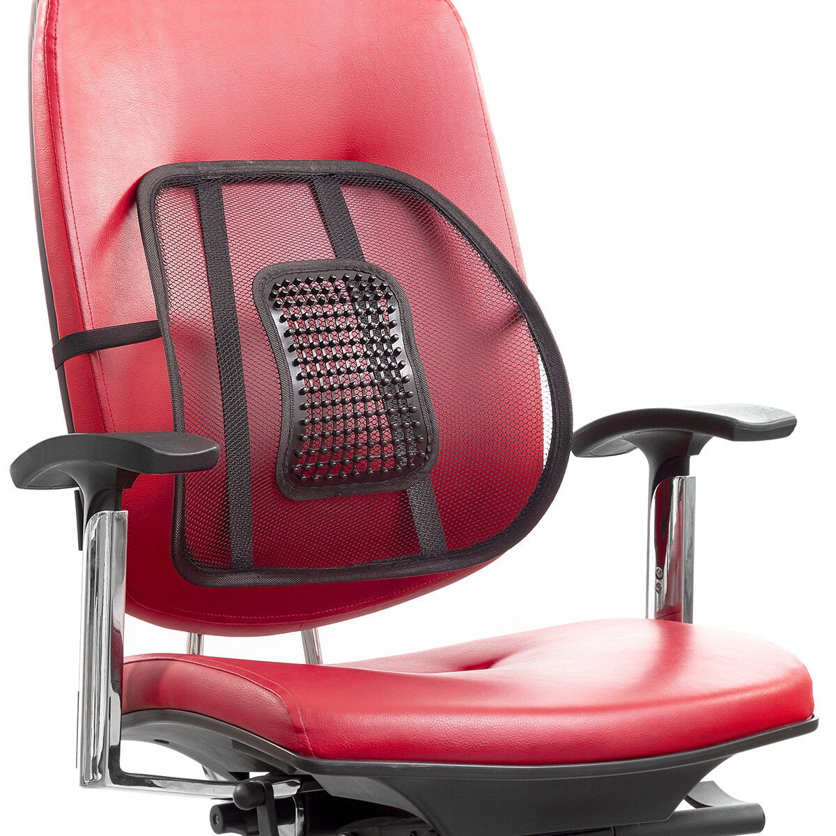 V12H99E22D150486FF2C0B2AAF95F6DCF6E9R5259569P1