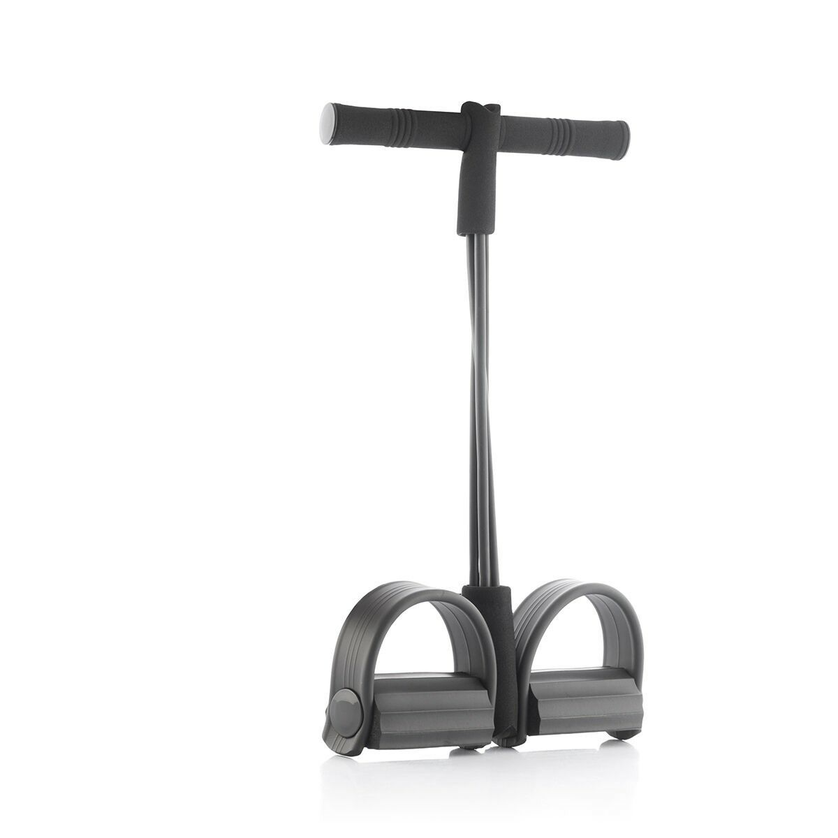 V15H58BE22BEDE7D7690DE34667BD453853BR5276264P10