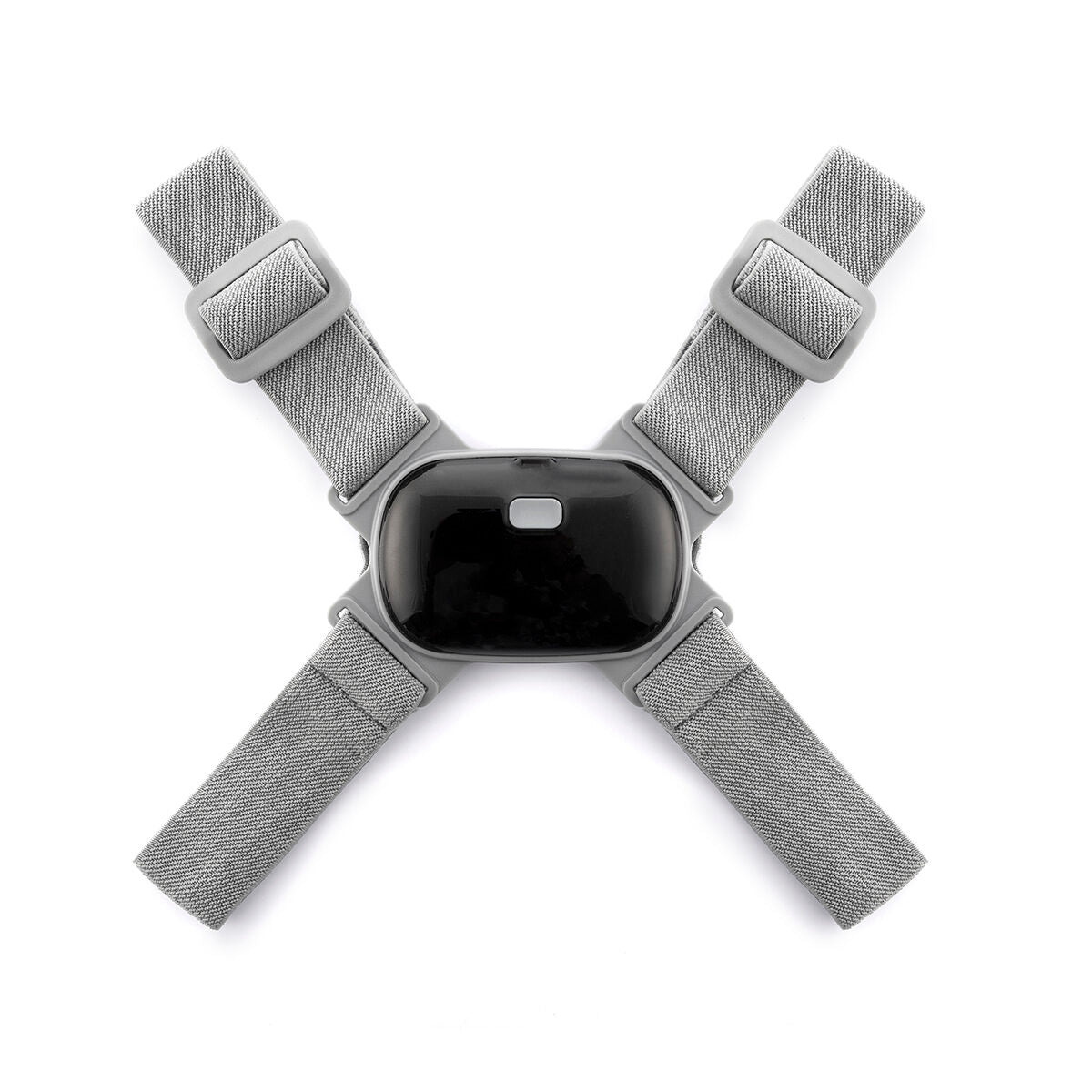 V17H82AC3881CA2E1CBFE50AEF5A7E33E544R5259716P7