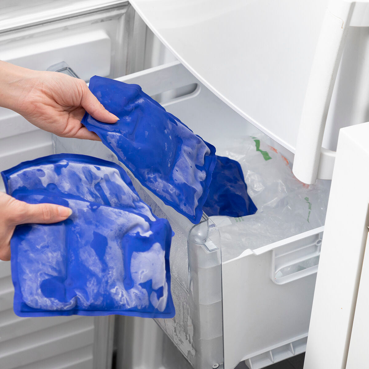 V14HC61CB55A2E78F361ECF6EA5F10861F99R5276233P5