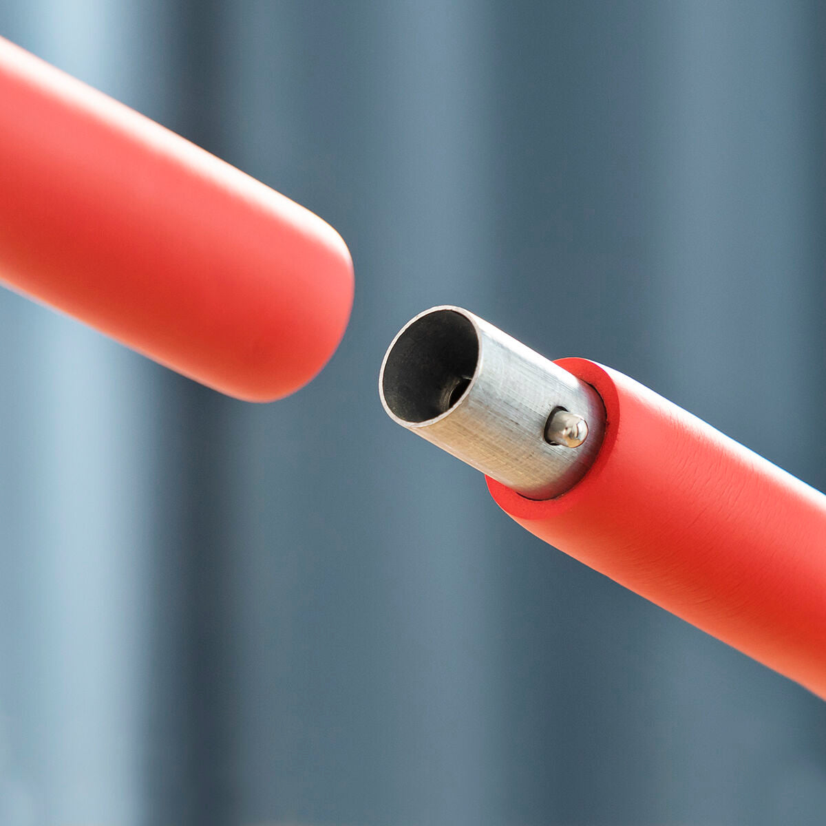 V13H38FD99B80B34DE5119467DC48408D2D3R5435051P8