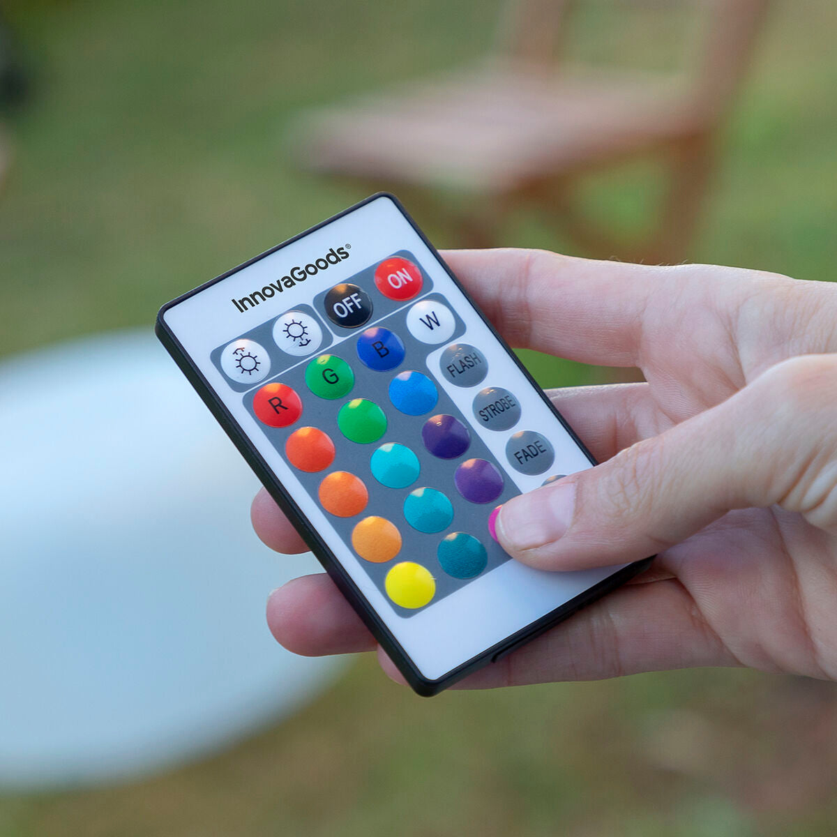 V14H1EBF0AAB851CDE6CE003A859AFEE2D6ER5277148P5