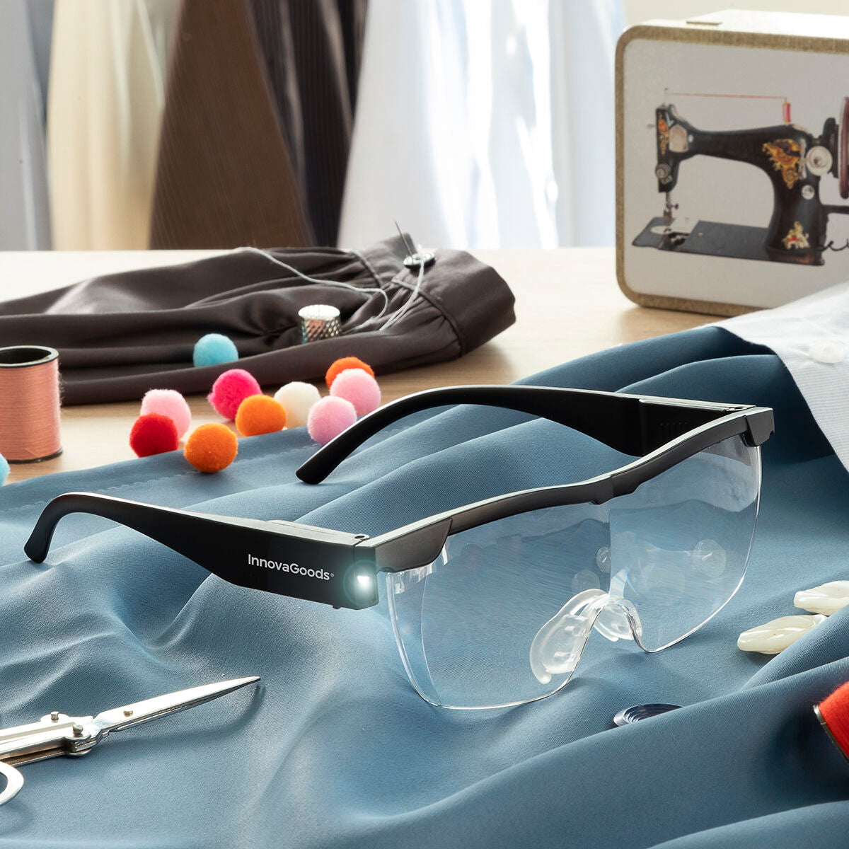 V14H771357534434750D90C9C0FD7DC55B6DR5277427P7