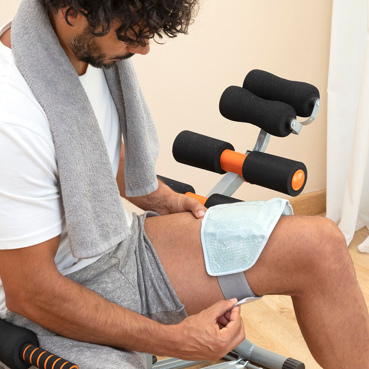 V13HE44F58EEDBBAF954D2C00363BBE4C859R5277771P2