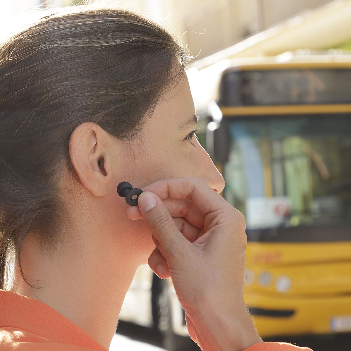 V12H790EA0719CC4D5B5F105F54027FC97ACR5257636P3