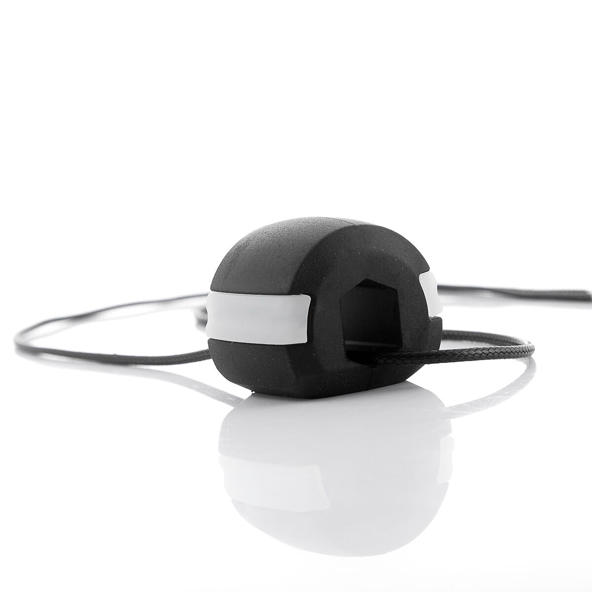 V12H4C6C91C642F6EB0B0DEB51829CDA1FB8R5256099P9