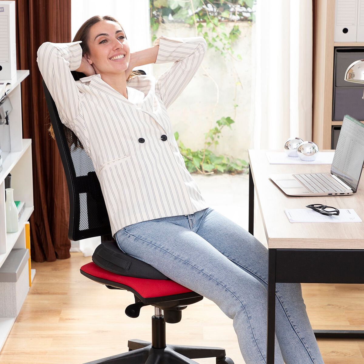 V13H3D9F9C70002047E1142BCD8A48FBC868R5254891P5