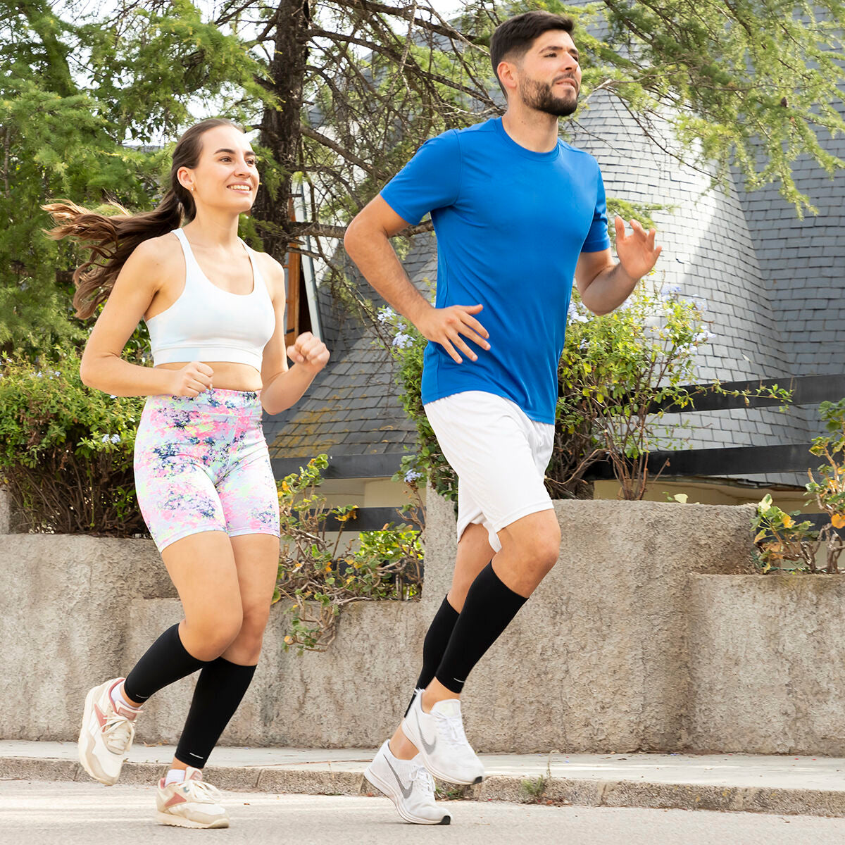 V10H6320BD4B6CBB18BFC4B938176BBF3E84R5276577P3