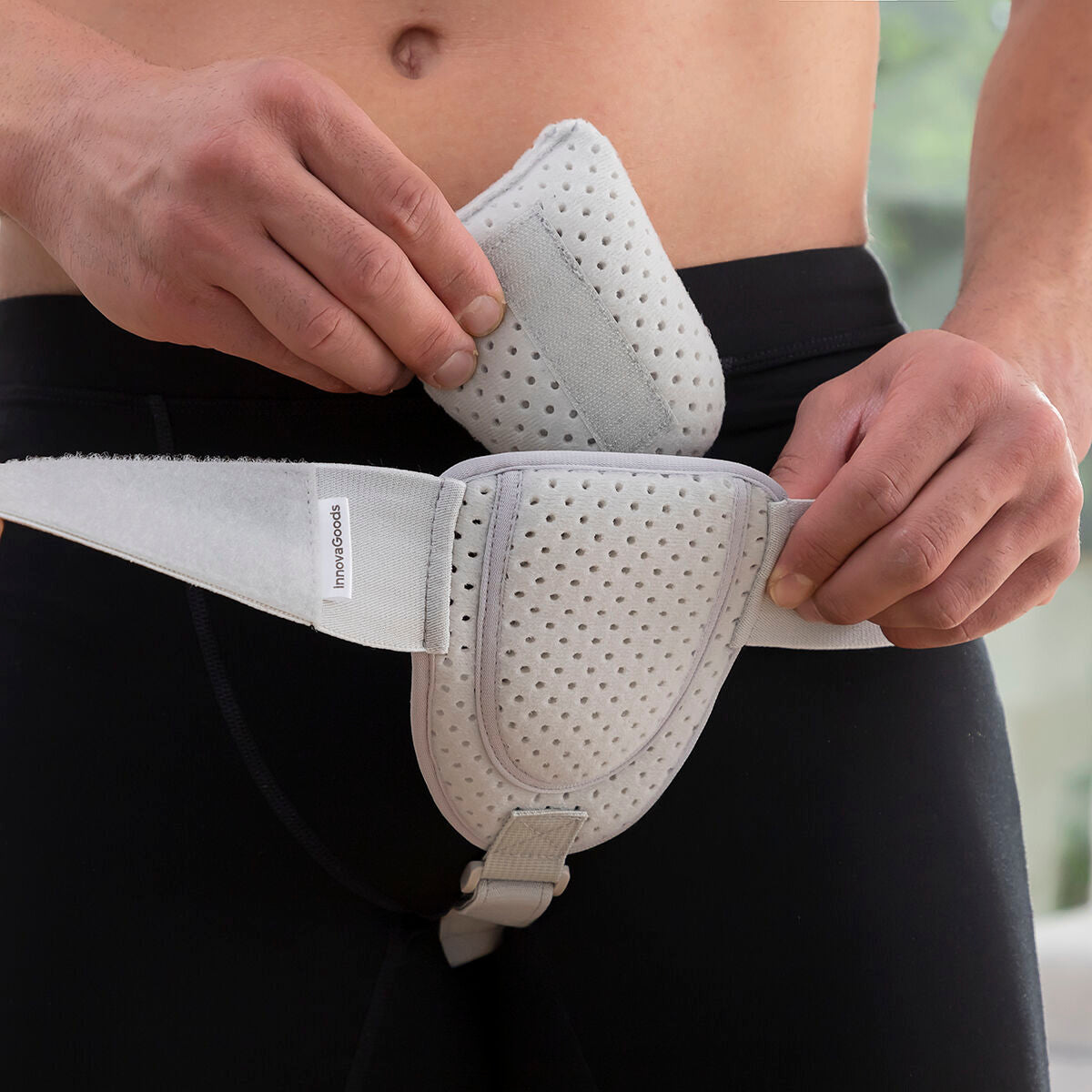 V13H731DB78C41360EC0D2DFE3AABF661ECAR5258401P3