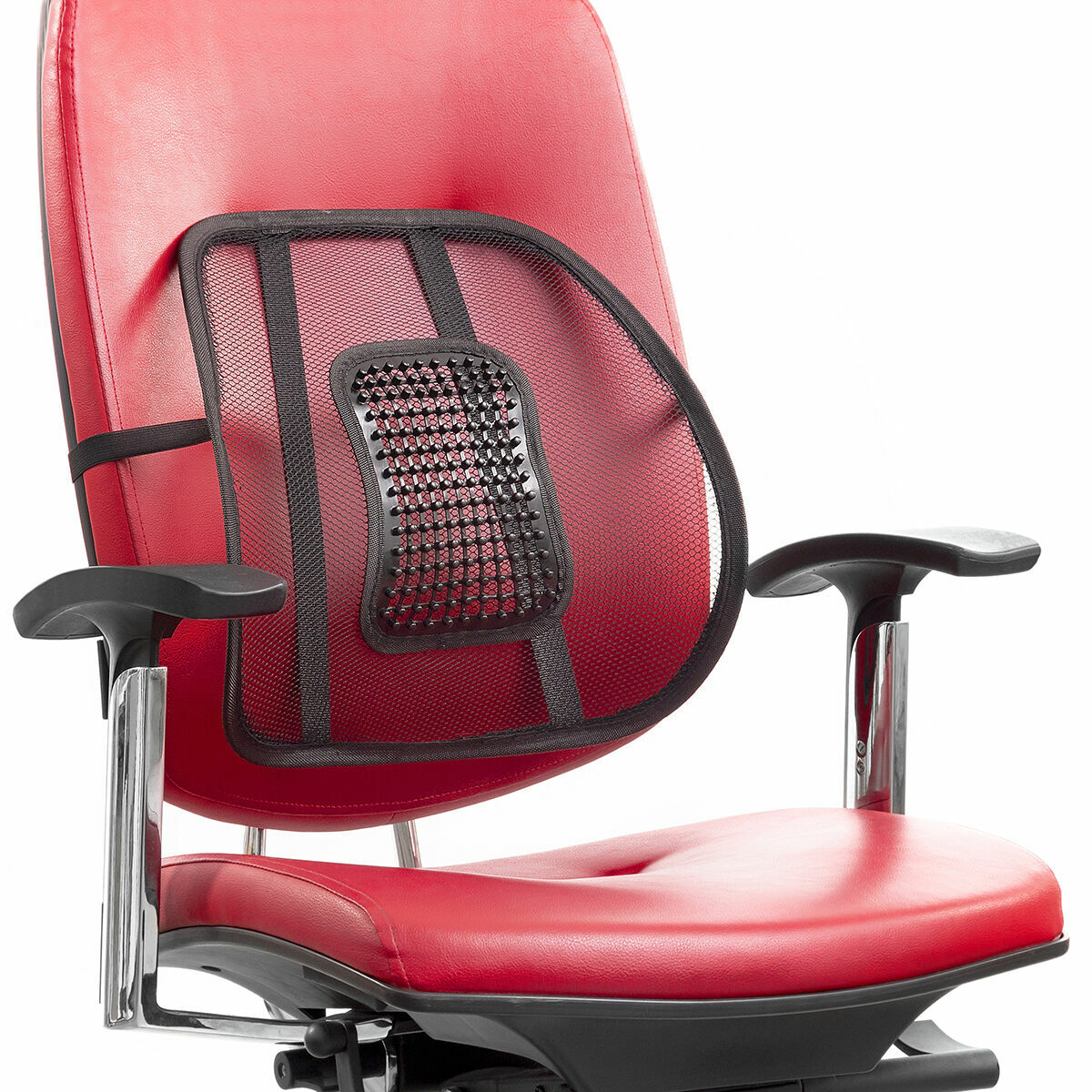 V5H77BBC2910CEA8303AAE04F8AEAE2264BR7191222P1