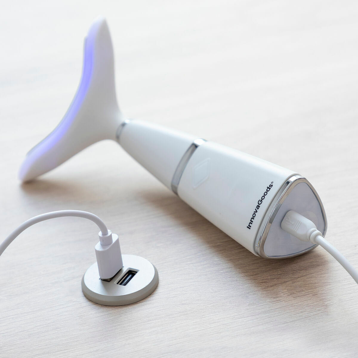 V6HCAC3A738100EF3E6F95EEB522865C6CER6932627P8