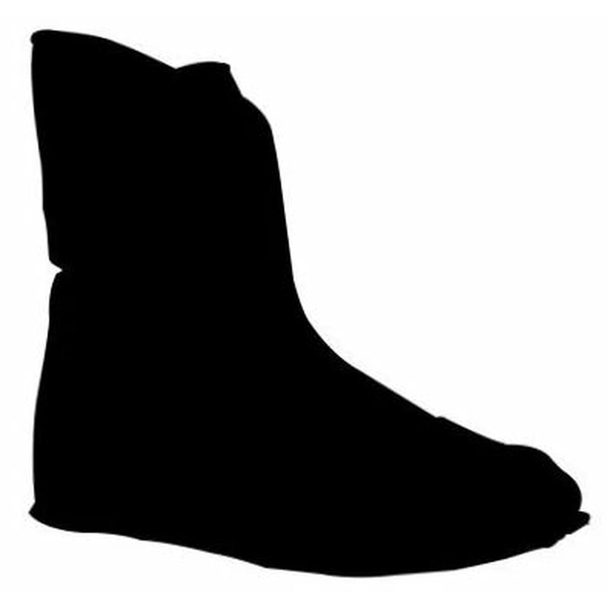 V4HD19EE1CF97460E312AD120CE69C391A6R4787461P1