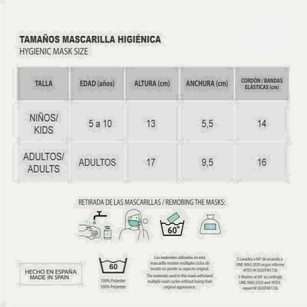 V10HAF6ACA87270840E40B27FE84F4DC6186R3937736P3