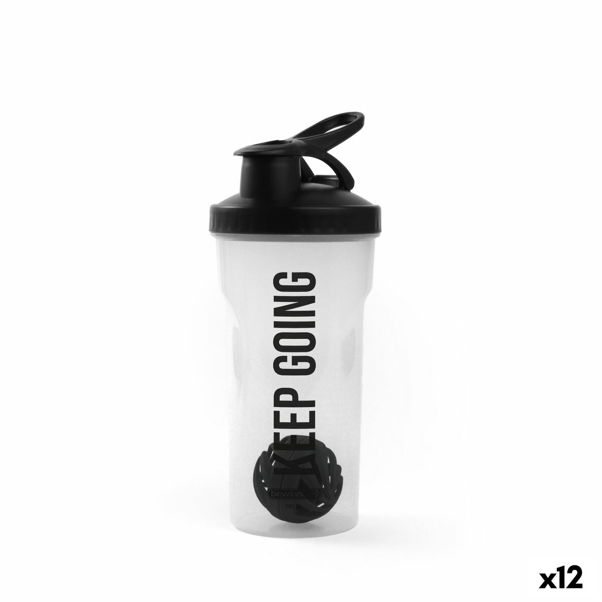 V4H59586DD15CA3A266038C665E2B2BB7ECR7402961P1