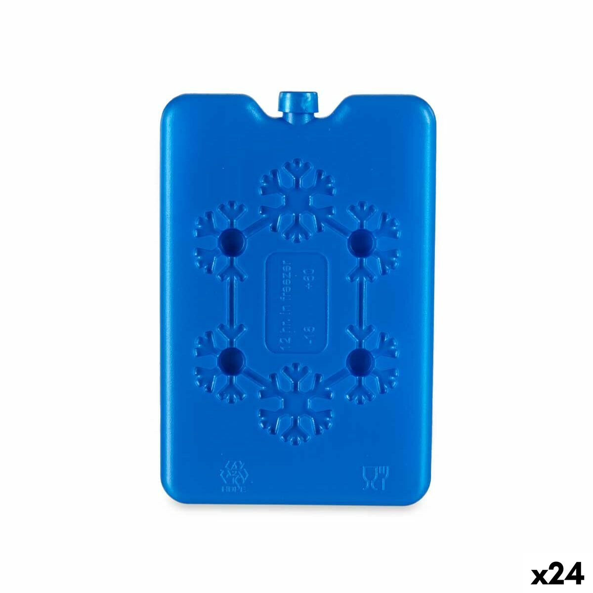 V6H22B08C1EF0F8B3236E3887813344A2B4R7130099P1