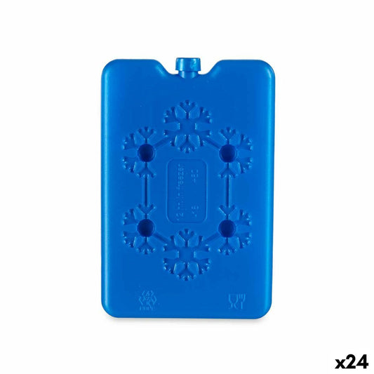 V6H22B08C1EF0F8B3236E3887813344A2B4R7130099P1