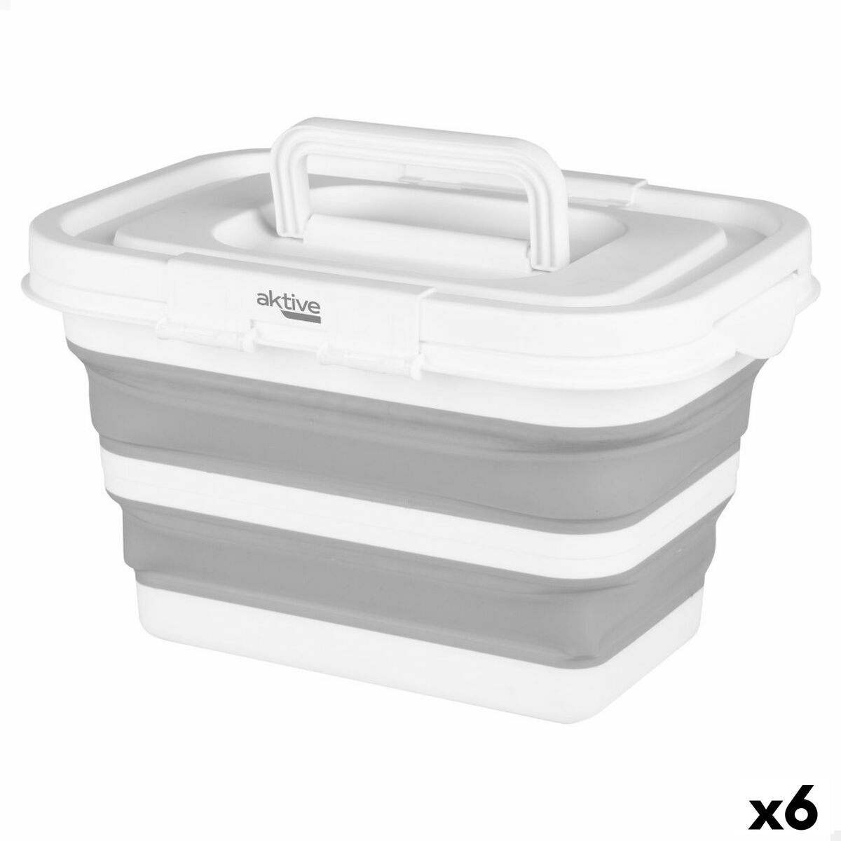 V5H51CD70B4E954CDCD27F47DDBF0E4471DR5424267P1