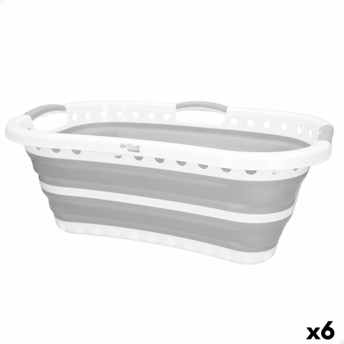 V5H16A99A31A36A2F872BE6B768193EBD4FR5712430P1