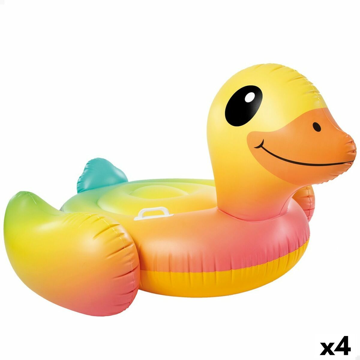 V5H788C9ED869B4BD258361F92916D7299FR5424710P1