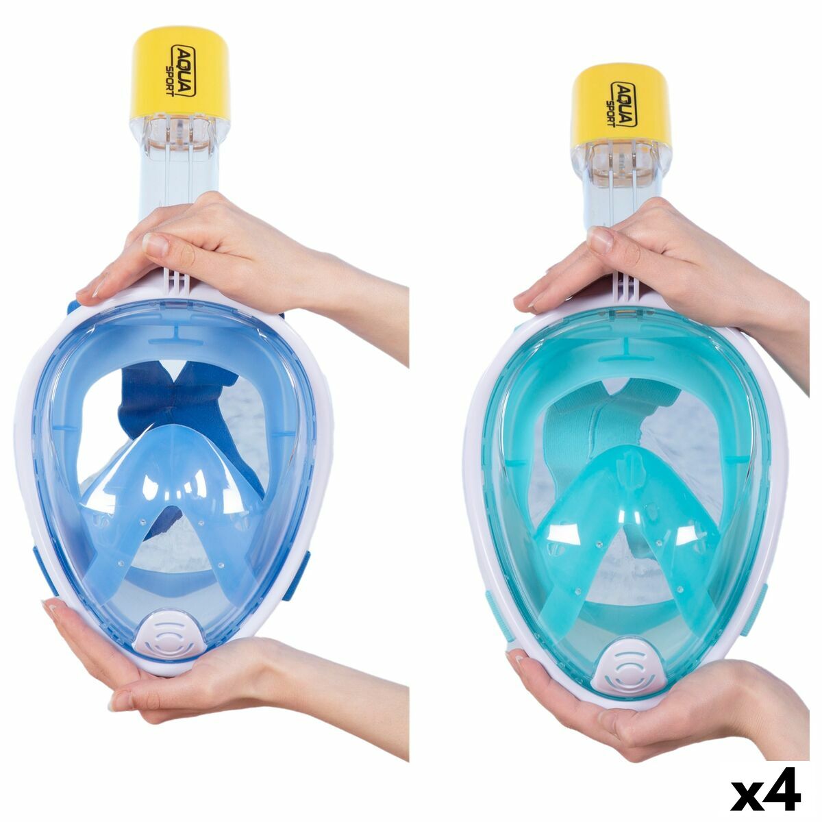 V3H640C4F86ECDC0FA5EA4D90C66F691824R5648777P1