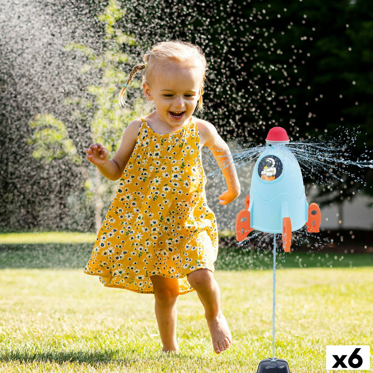 V3HDFD2B06FC75FED8E43B47DB8BBD9BA85R5672661P3