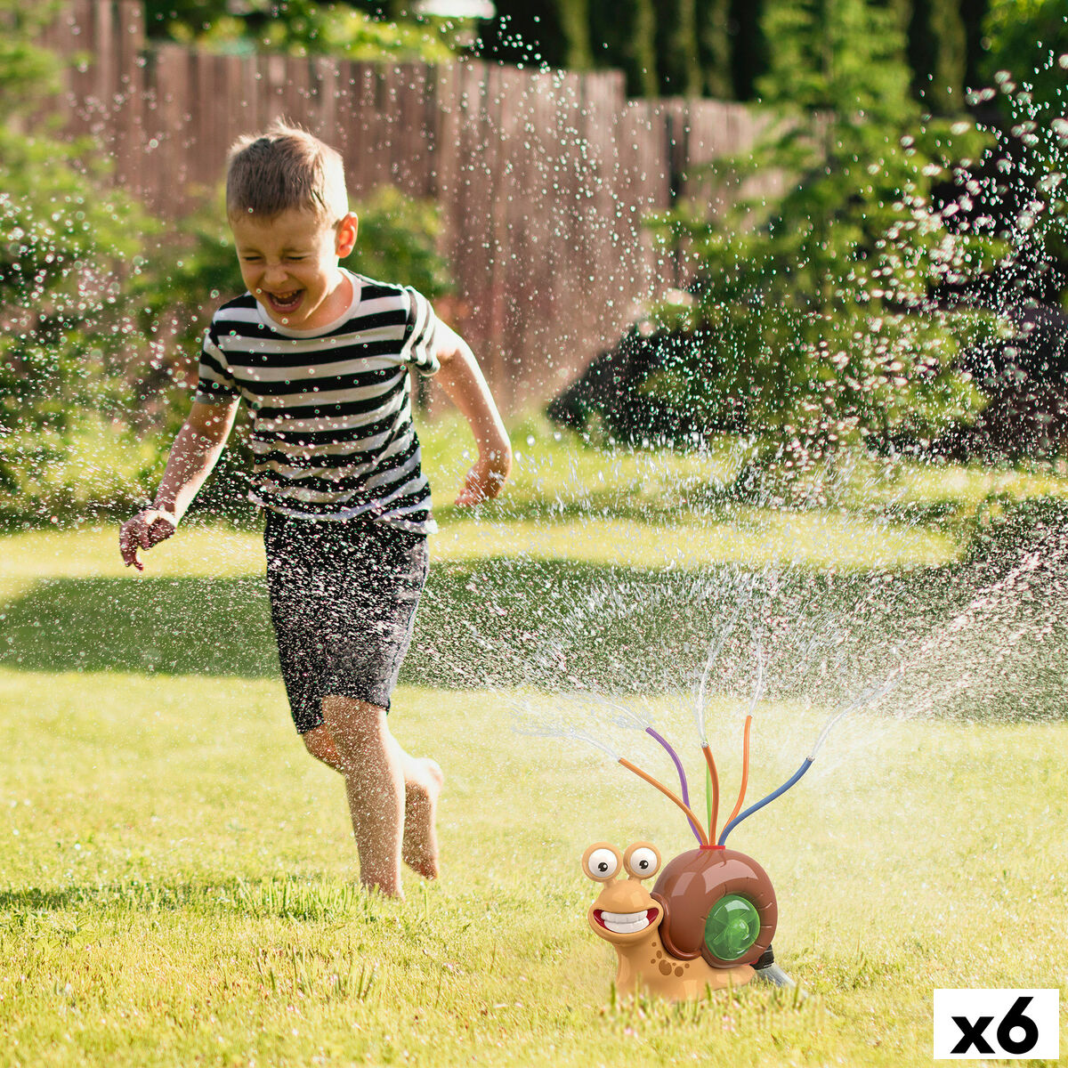 V3H2DDC815ABD7959B8D670787FD2353BBAR5672599P3