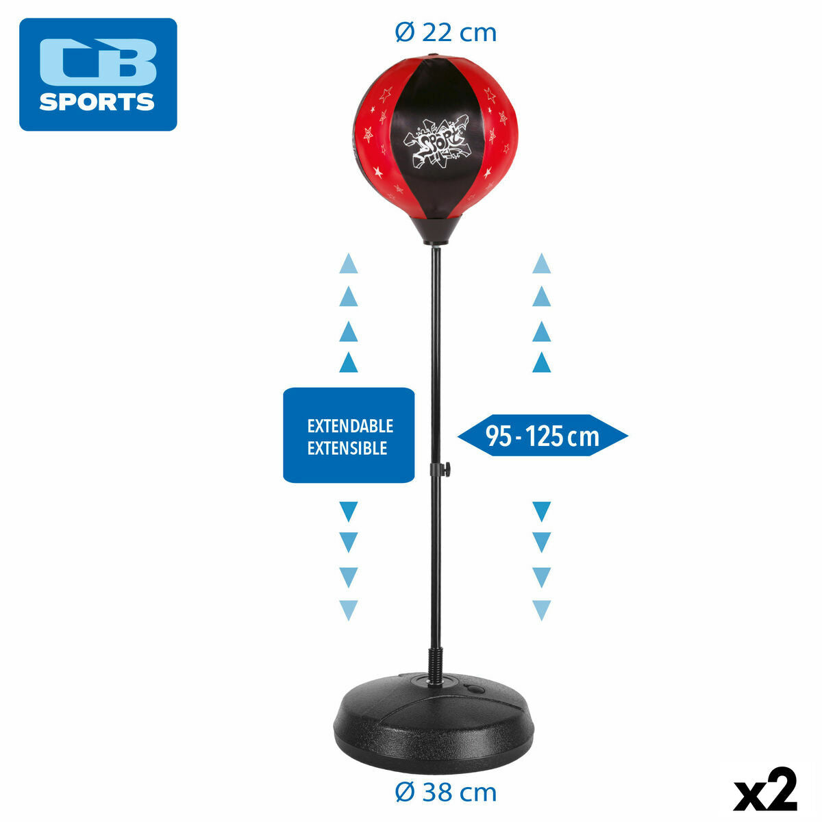 V3HEEB2725EBF6FD129A070101F07DDF491R5671789P5