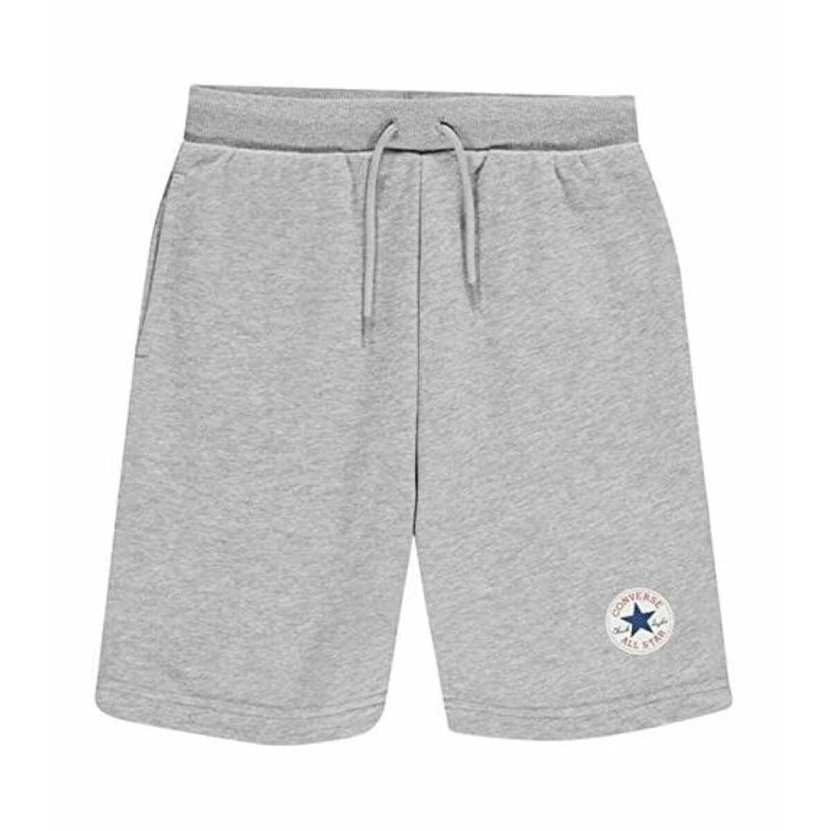 V5H9FC3F3D5DE787127DEBA4A52ED9EDE35R5518684P1