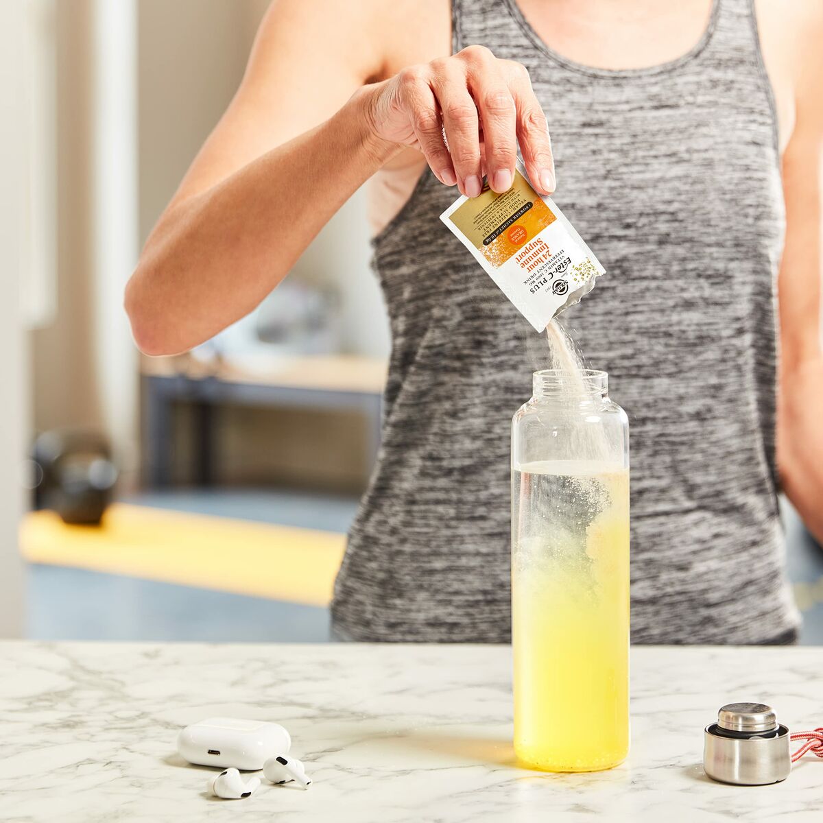 V6H9A116B336273616ABA4EFEADEF75C04DR4198960P4