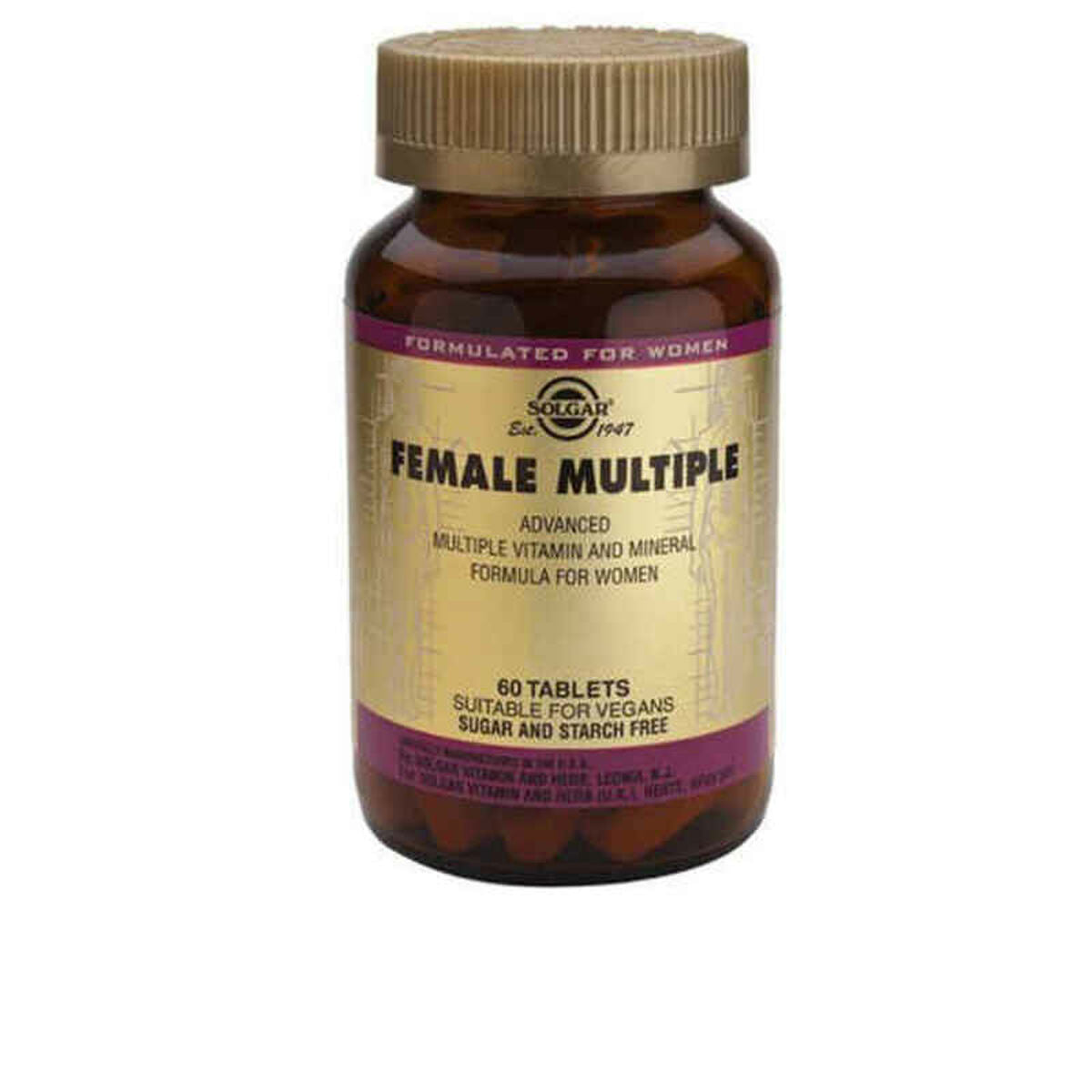 V2HBF0EED8F7D8C63423748628A756D51B0R6486037P1