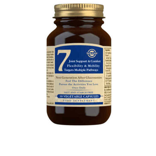 V10HE8CEA32C9C8315C33D8DA17EC93D45AER3668526P1