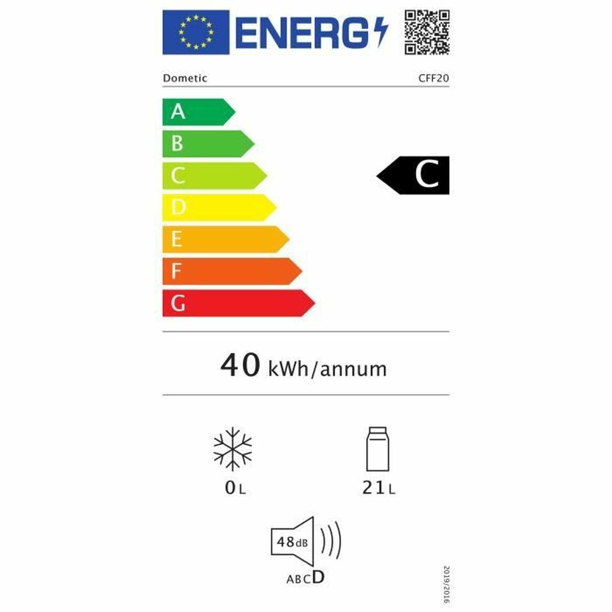 V3H1C99F8F59FFFB6006AAF3DC8B7F628BDR7255226P4