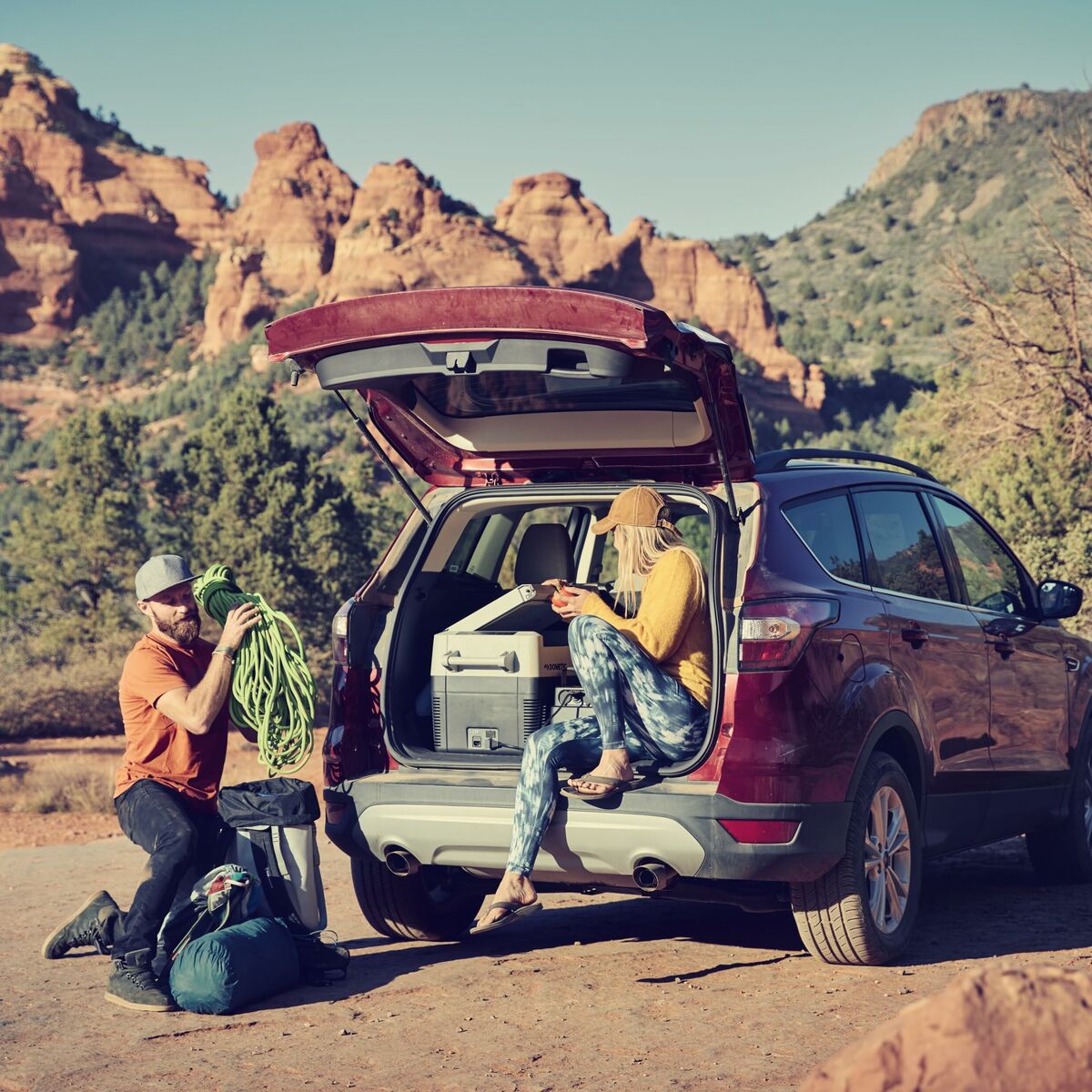 V4HED958D7EFD1618A2AC5787E5C862F766R7051292P7