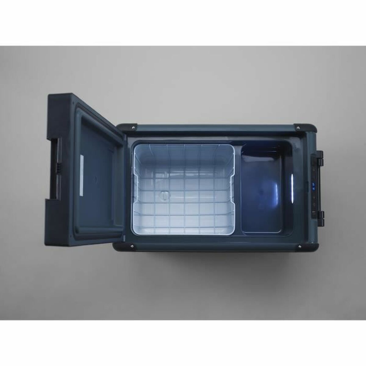 V3H6EB6EFCA29F9F6379FD6EA0A25BC58D8R5780180P3