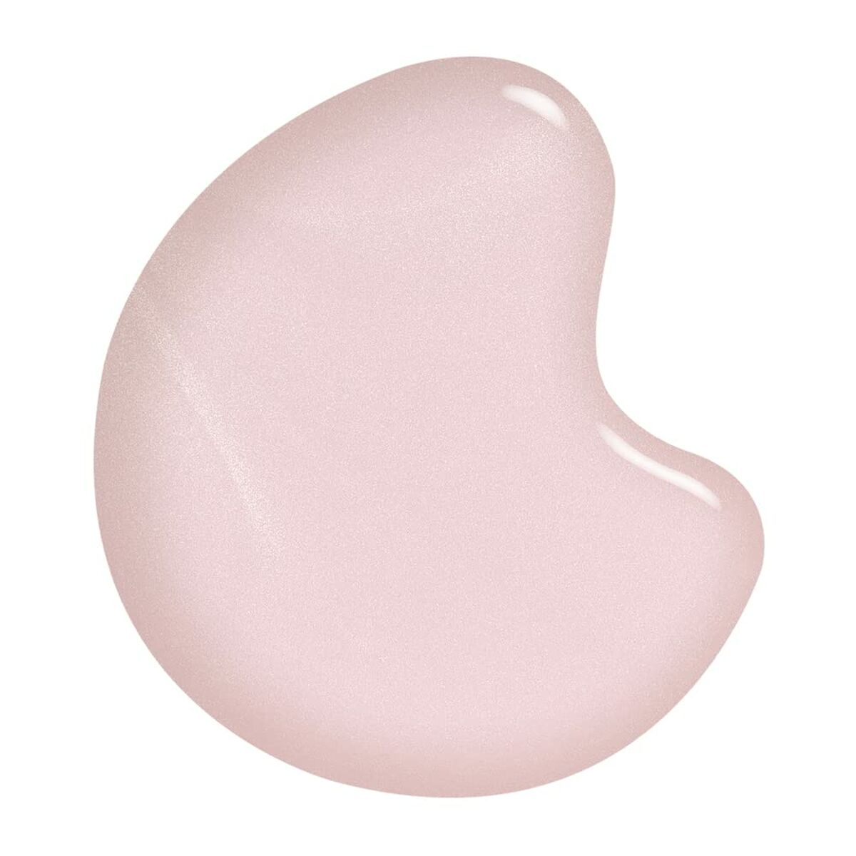 V9H7C89207D78BD65E39F43805EA1079B50R5125558P2