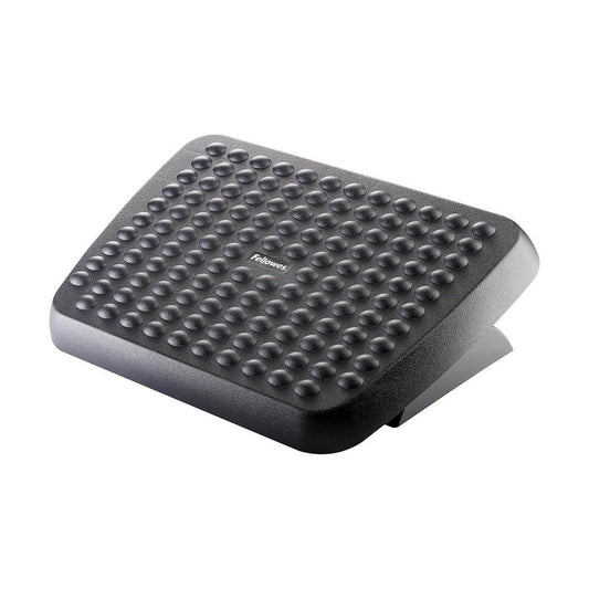 V7HCC815E8AD072A731E40368C93E695423R3327353P1