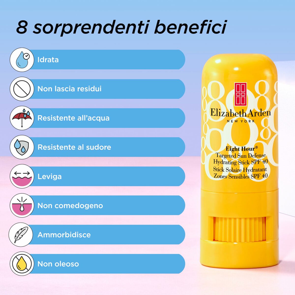 V3HAE0ABE58A17D76382D9DE208B6B32D33R6241916P3