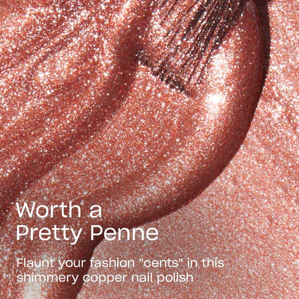 V5HFB8E1FAA774A5017A184F5079EF8B3C5R6238730P3