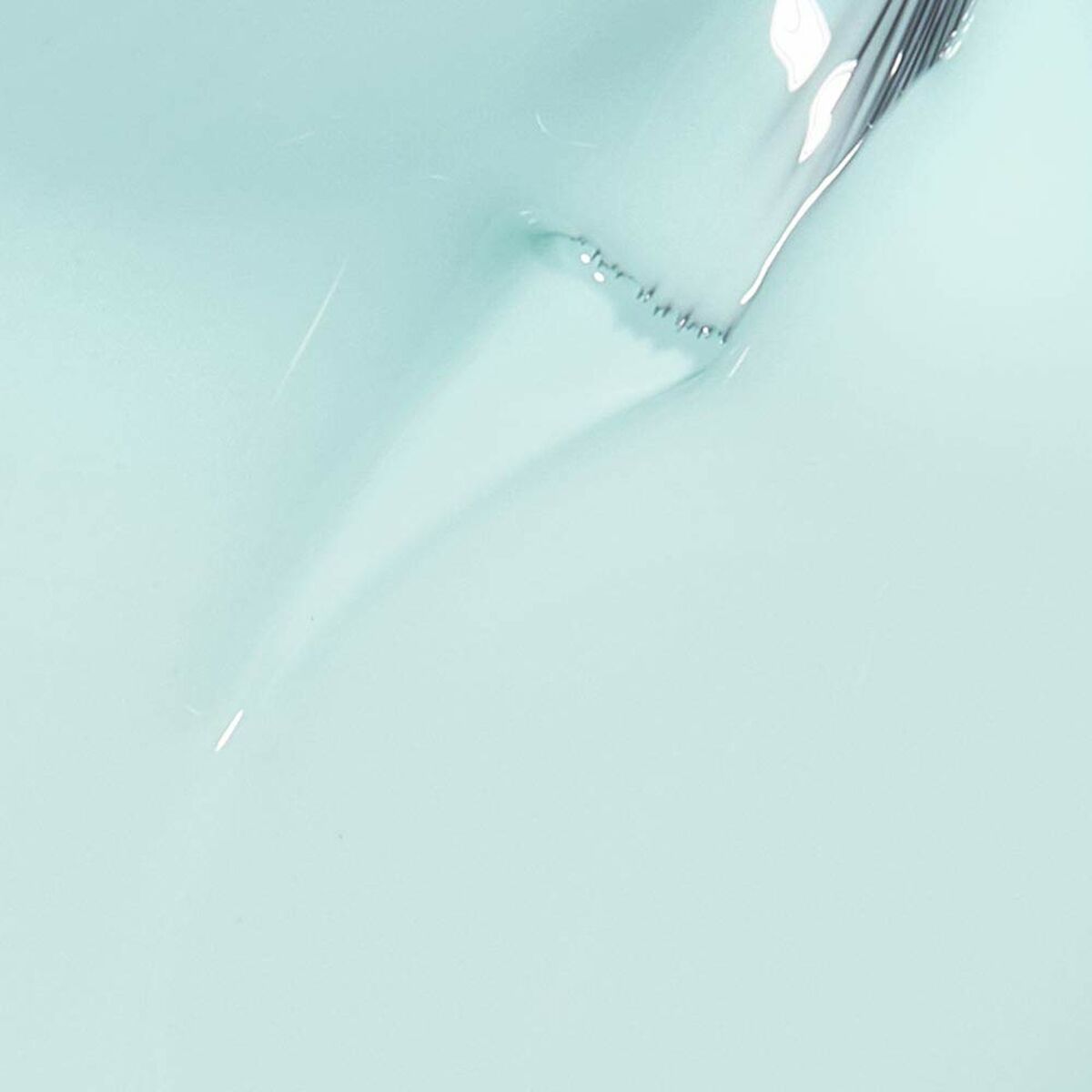 V4HABA6D38261E484B19B7F55AD0997F800R4547875P3