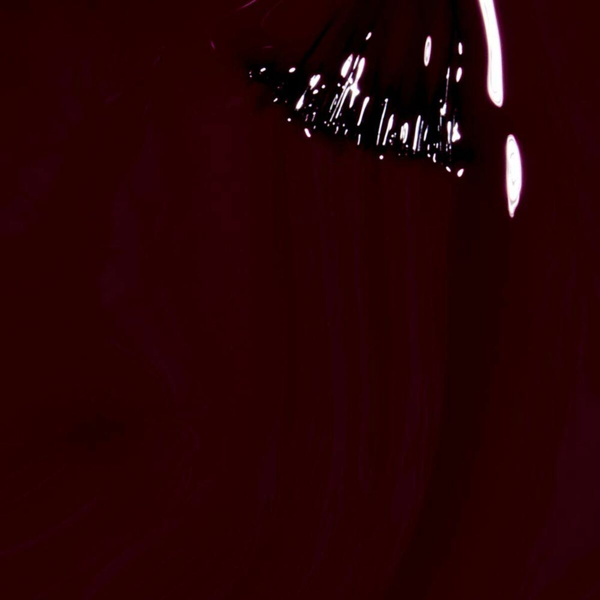 V4H91CFA984B7DF36B36EFA5C58CD52320ER4547856P3