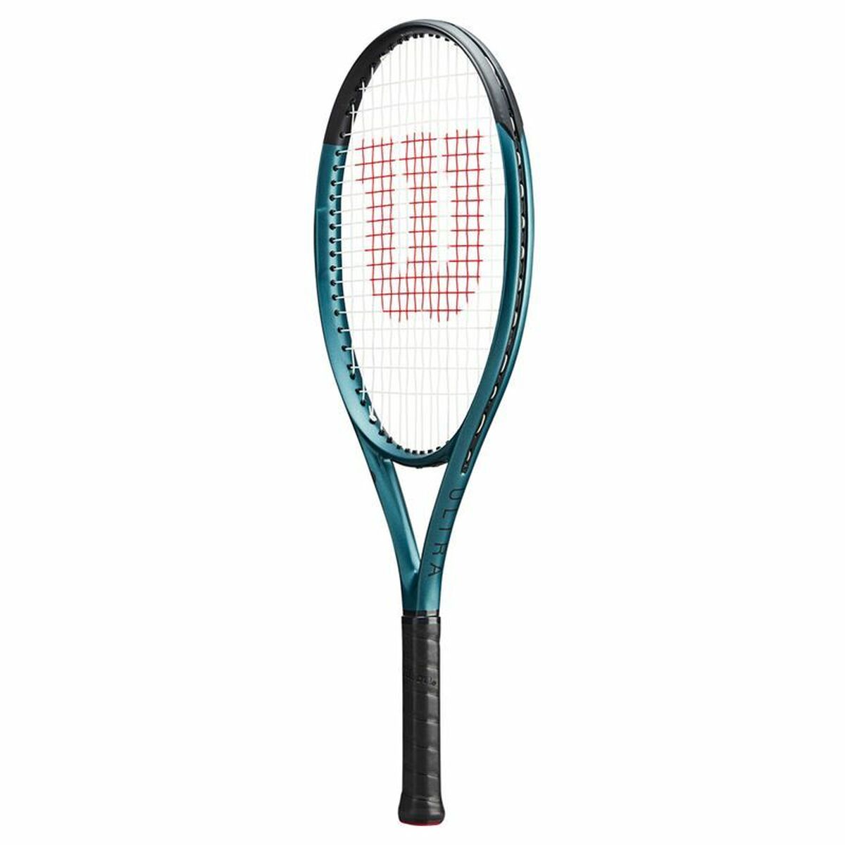 V7H2336425EF249A31EC37C9B4AE8A706E5R2272997P3