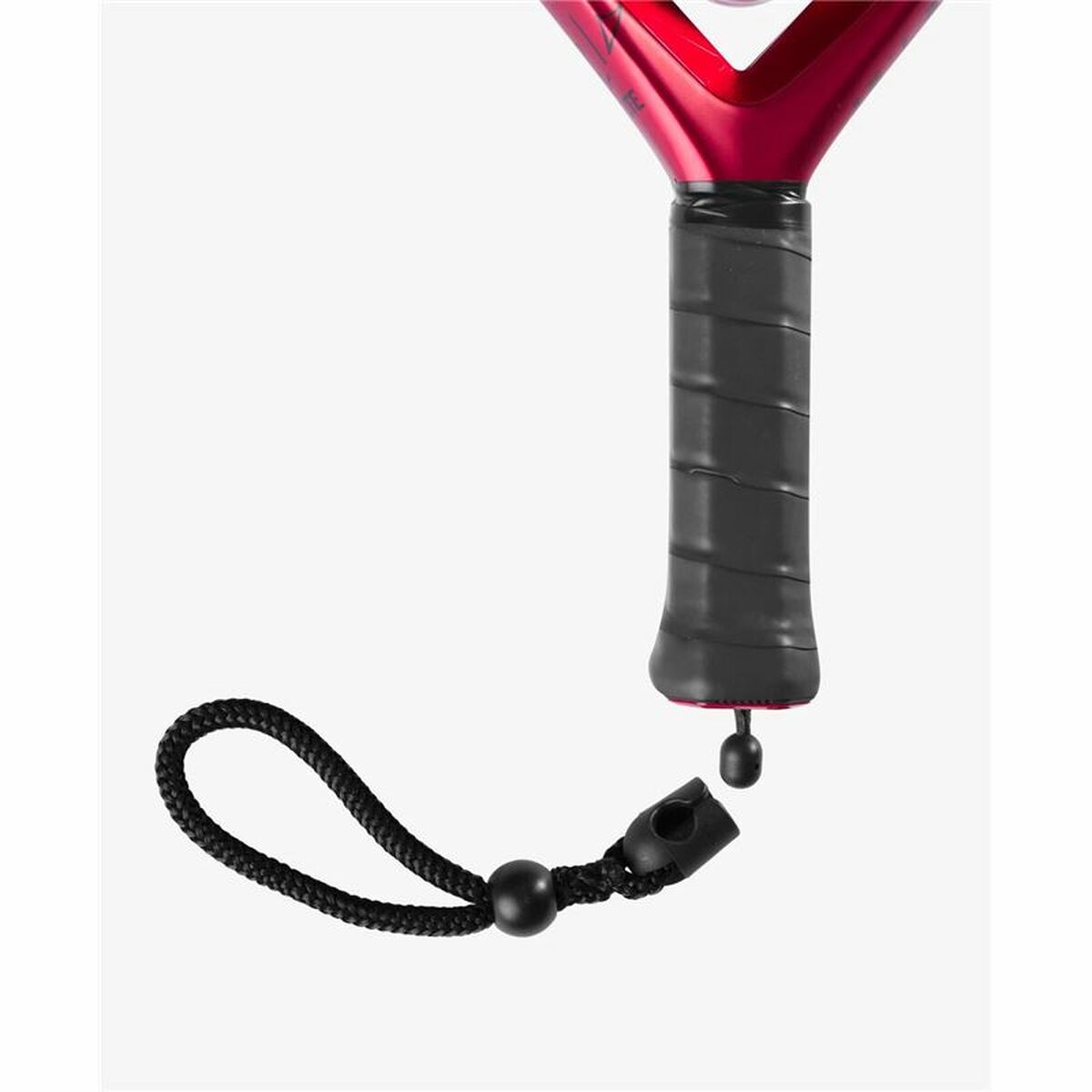 V3HB2AB05053584C7BC7E59EC1D509D0664R7424191P2